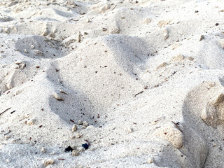 sand texture background