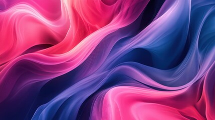 Obraz premium Elegant and Crisp Backgrounds Perfect for Desktop Use and Enhancing Your Digital Workspace