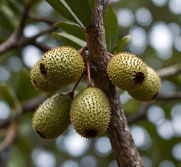 I certify that people or property in this asset are not based on a recognizable person or property. Do not check the box if you used a real person or property to generate your AI asset. In this case u