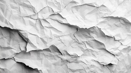 Obraz premium the Autumn trees lining a picturesque driveway.