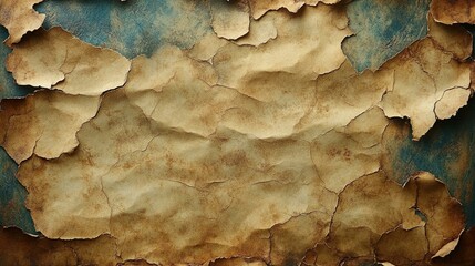 an Woman sitting on the floor, reading a few books with a relaxed and cozy atmosphere.