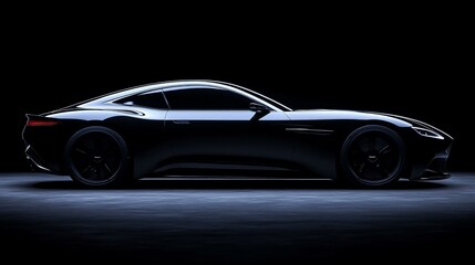 a Beige washi paper texture background, adding a traditional and textured touch.