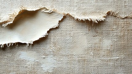 an Luxurious modern bathroom with high-end fixtures and elegant design elements, conveying sophistication and comfort.