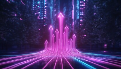 Unlocking Growth A Business Leader's Guide to Creative Brand Building, Discover the Power of Strategic Branding for Success and See Your Brand Soar to New Heights with Innovative Strategies and