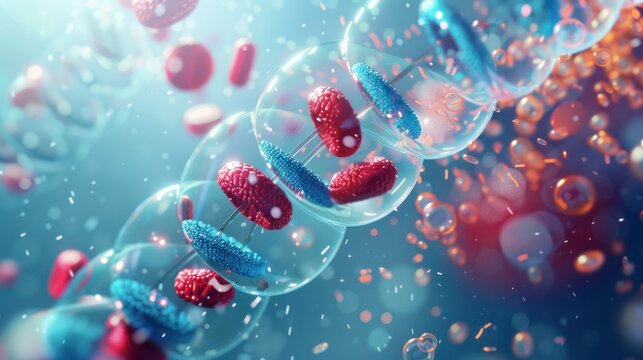 Human glucose regulation process insulin secretion glucose uptake glycogen storage in endocrine biology. Concept Glucose Regulation, Insulin Secretion, Glucose Uptake, Glycogen Storage.