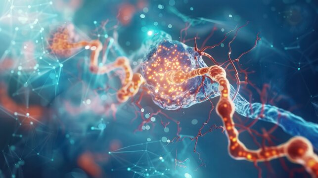 Human glucose regulation process insulin secretion glucose uptake glycogen storage in endocrine biology. Concept Glucose Regulation, Insulin Secretion, Glucose Uptake, Glycogen Storage.