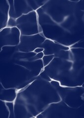 water, waves texture