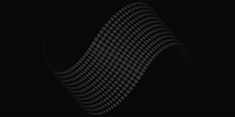 black circle dot png transparent. vektor