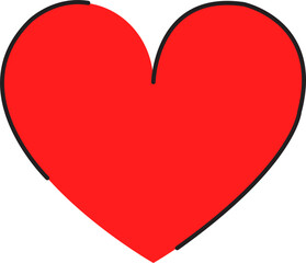 Donor Blood Transfusion Vector 