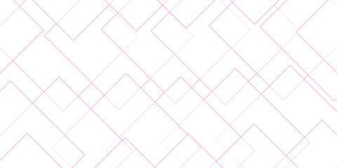 Here’s your text with each word separated by commas:

Abstract,purple,square,shape,geometric,line,background,vector,illustration,vector,futuristic,architecture,concept,with,digital,geometric,connectio