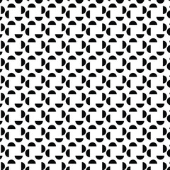 black and white background
