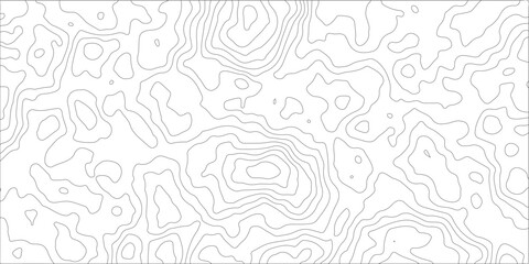 Here’s your text with each word separated by commas:

Modern,geometric,curved,design,with,white,background,with,topographic,wavy,pattern,abstract,sea,map,area,abstract,geographic,wavy,and,curve,grid,l