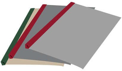 Office Equipment and Supply