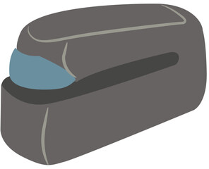 Office Equipment and Supply