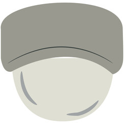 Office Equipment and Supply