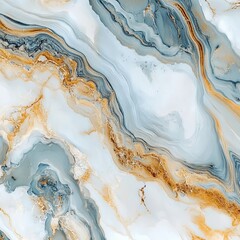 abstract marble texture , natural patterns for design.