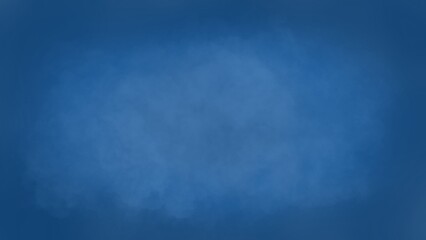 blue and white gradient texture background