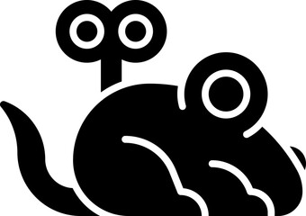 Cat toys icon