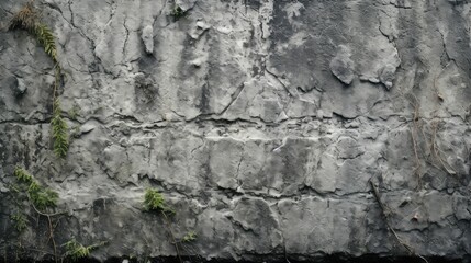 rugged tombstone texture
