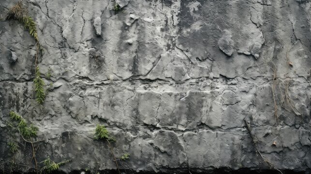rugged tombstone texture