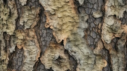 brown camouflage texture