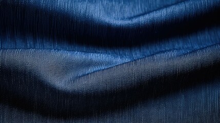 intricate blue texture