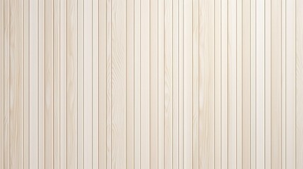 Obraz premium smooth vertical wood texture background