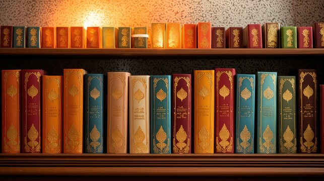 torah religious books