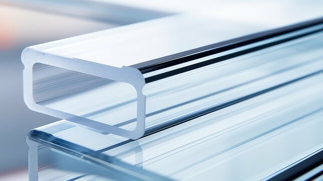 pane insulated glass