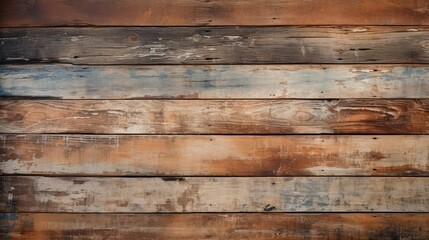 Fototapeta premium texture textured wall background