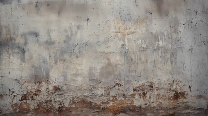Obraz premium wall speckles texture