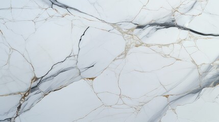 countertop smooth textures