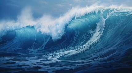 renewable blue energy