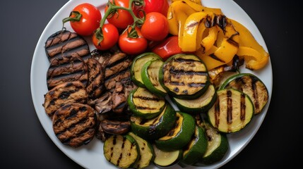 health plant based protein