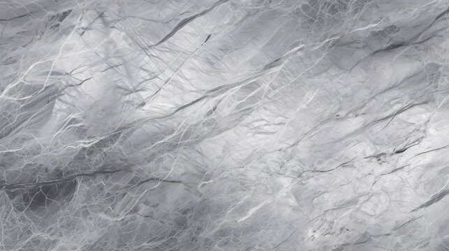 elegant grey texture seamless