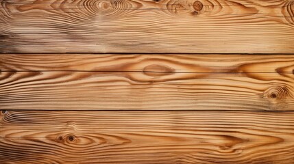 table pine wood texture