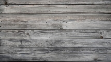 Fototapeta premium grain grey wood planks