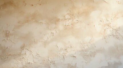 imperfections plaster wall texture