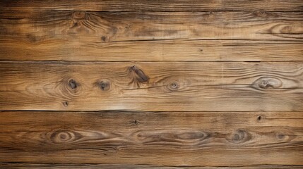 weathered plank wood grain