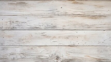 finish whitewash wood background