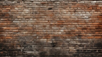 Fototapeta premium wall line texture