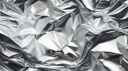 foil texture images