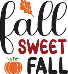 fall svg design, Fall svg, Happy fall svg, Autumn svg, Svg Designs, Pumpkin svg,
Silhouette, Cricut, svg, svg files, svg cut files, fall, fall svg designs, fall winter svg,
fall pumpkin svg, fall farm