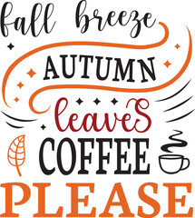 fall svg design, Fall svg, Happy fall svg, Autumn svg, Svg Designs, Pumpkin svg,
Silhouette, Cricut, svg, svg files, svg cut files, fall, fall svg designs, fall winter svg,
fall pumpkin svg, fall farm