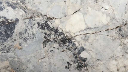 Naklejka premium stone granite texture background