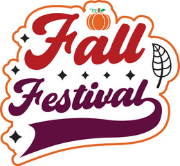 fall svg design, Fall svg, Happy fall svg, Autumn svg, Svg Designs, Pumpkin svg,
Silhouette, Cricut, svg, svg files, svg cut files, fall, fall svg designs, fall winter svg,
fall pumpkin svg, fall farm