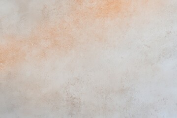 Soft Textured Wall with Subtle Earthy Tones