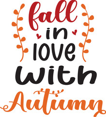 fall svg design, Fall svg, Happy fall svg, Autumn svg, Svg Designs, Pumpkin svg,
Silhouette, Cricut, svg, svg files, svg cut files, fall, fall svg designs, fall winter svg,
fall pumpkin svg, fall farm