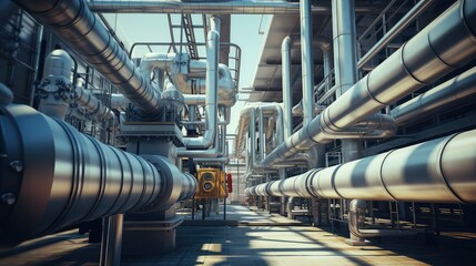 plant energy texture