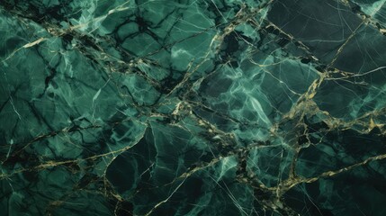 Fototapeta premium hue marble background texture